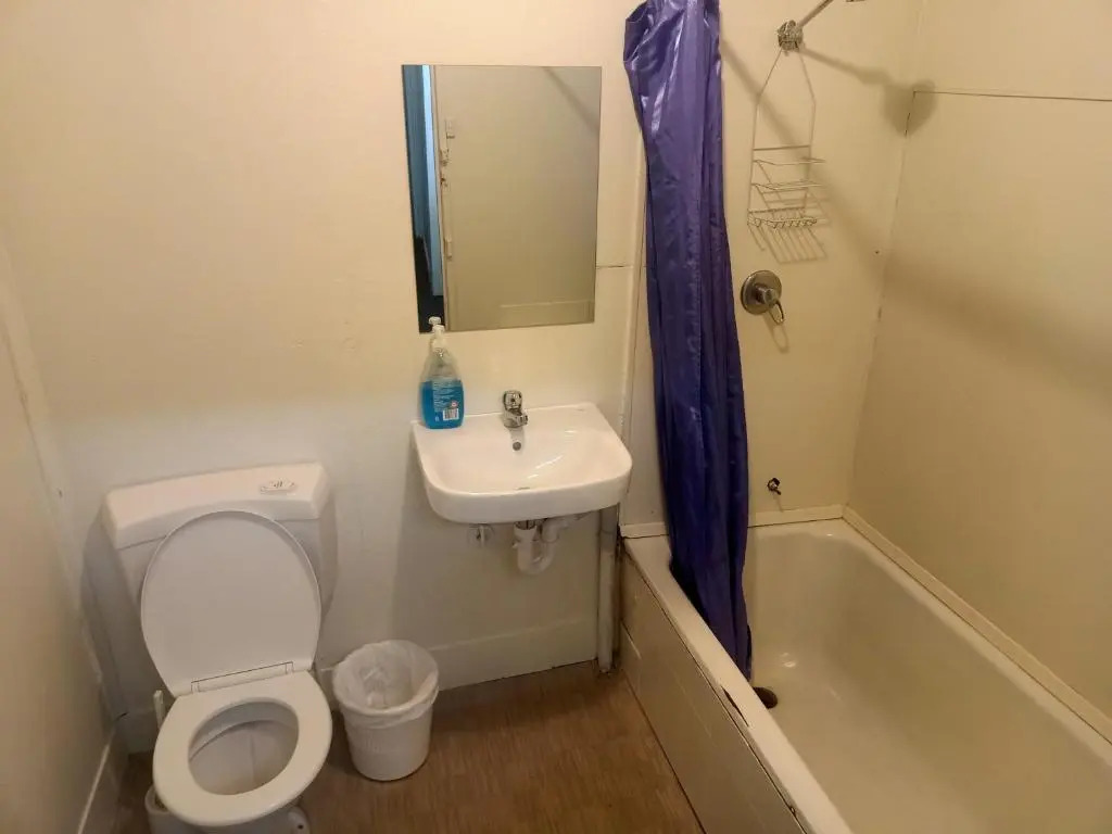 Wander Inn Bunbury
