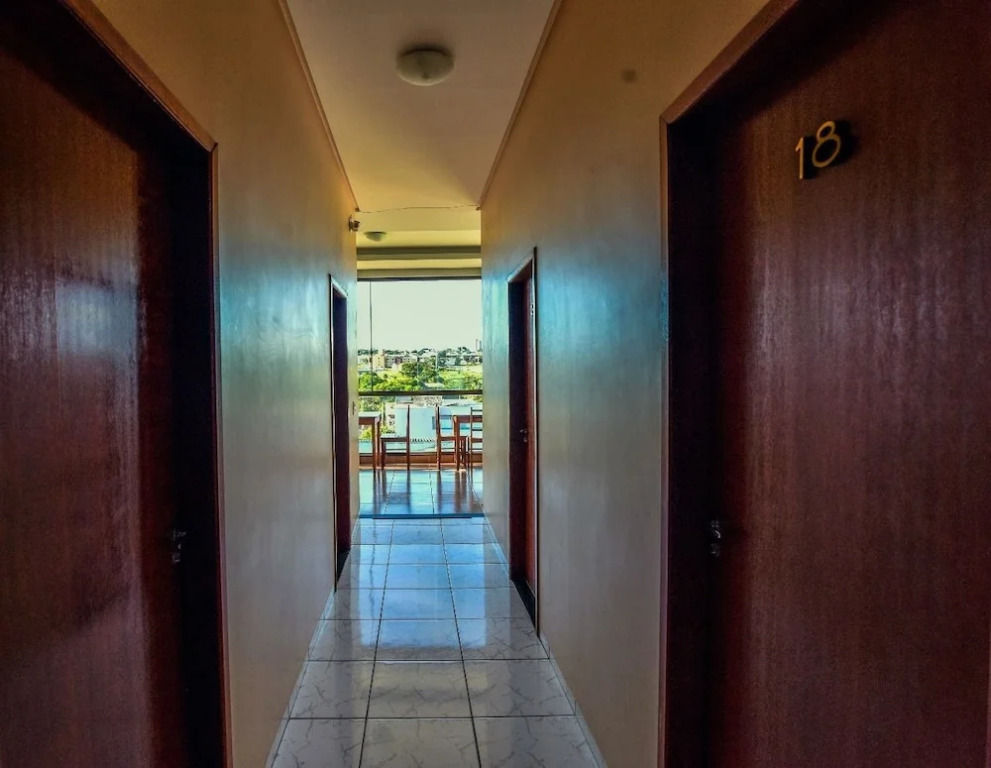 Pling Hotel