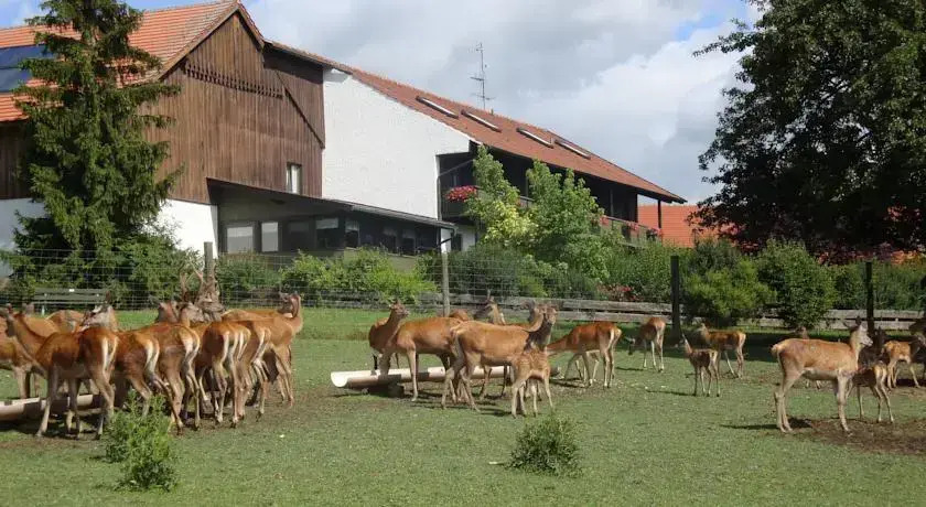 Giglerhof