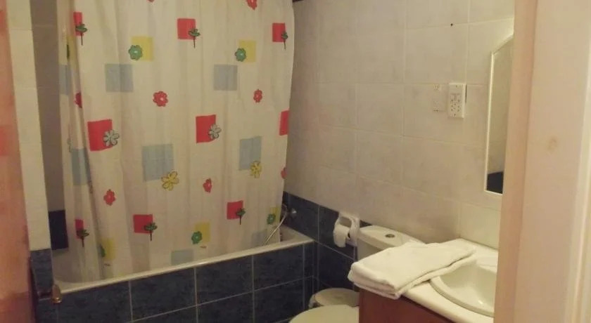Dalia Villa