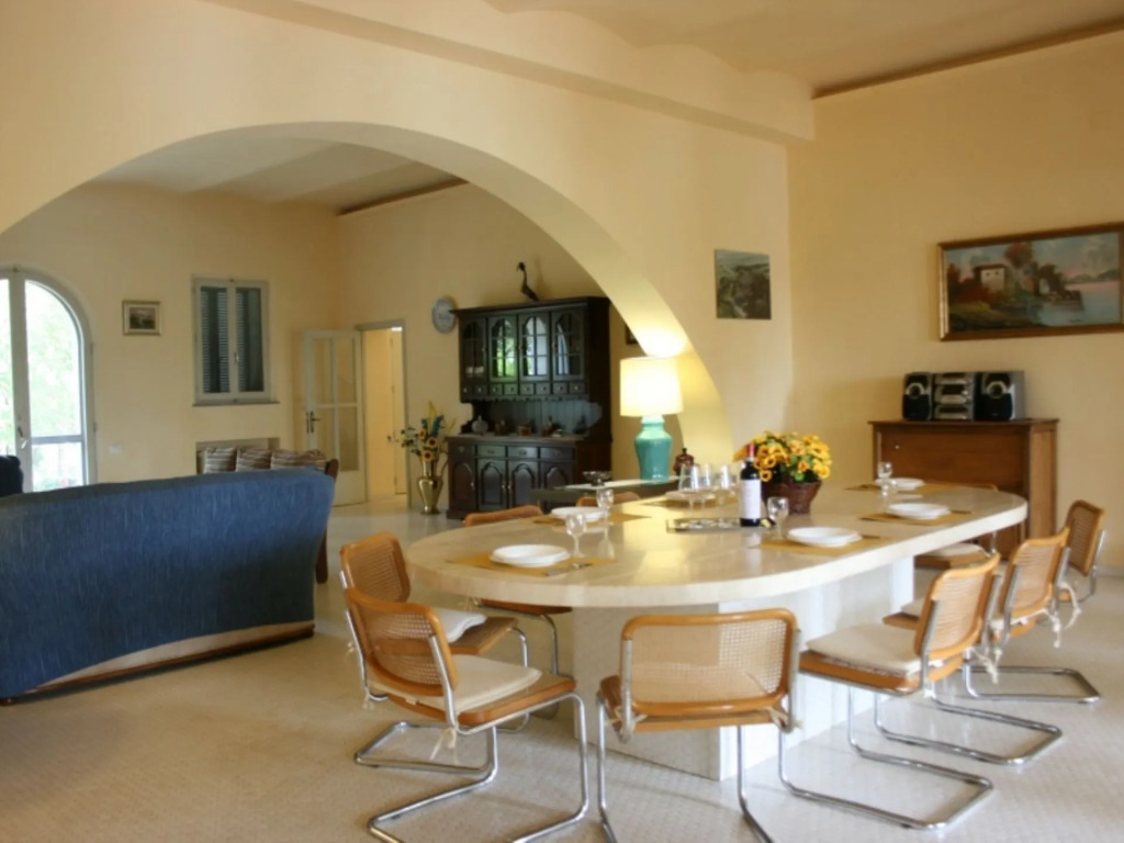 Large Villa for 15 Guests Private Pool Trasimeno Lake-villa DEL Falco