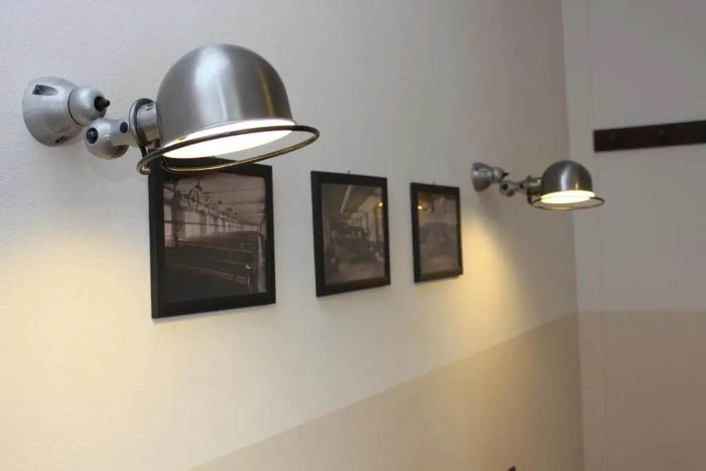Hotel Miramonti