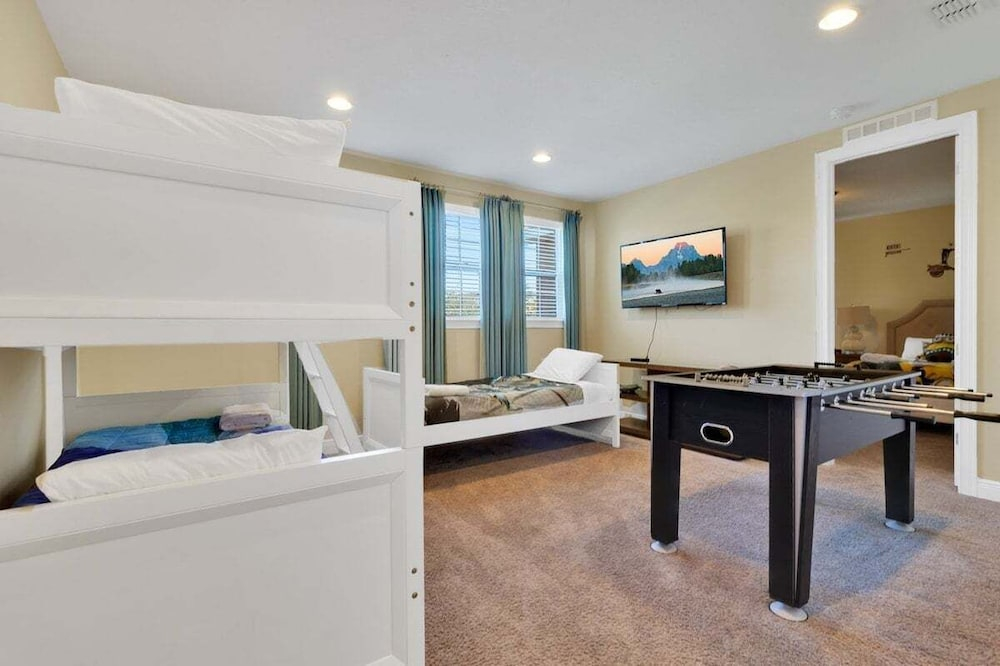 480-7-ld-large Luxury
