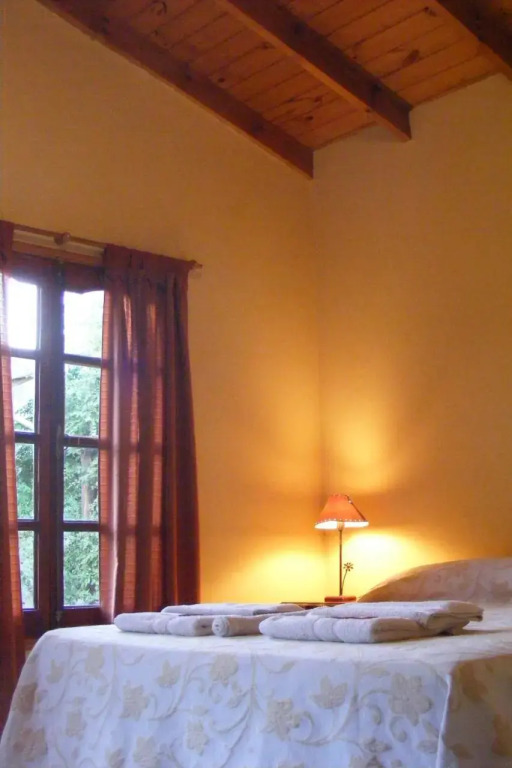Hotel Las Termas