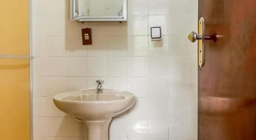 Hotel Conora