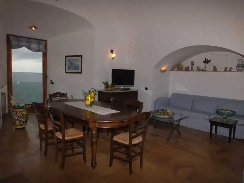 Torre di cesare