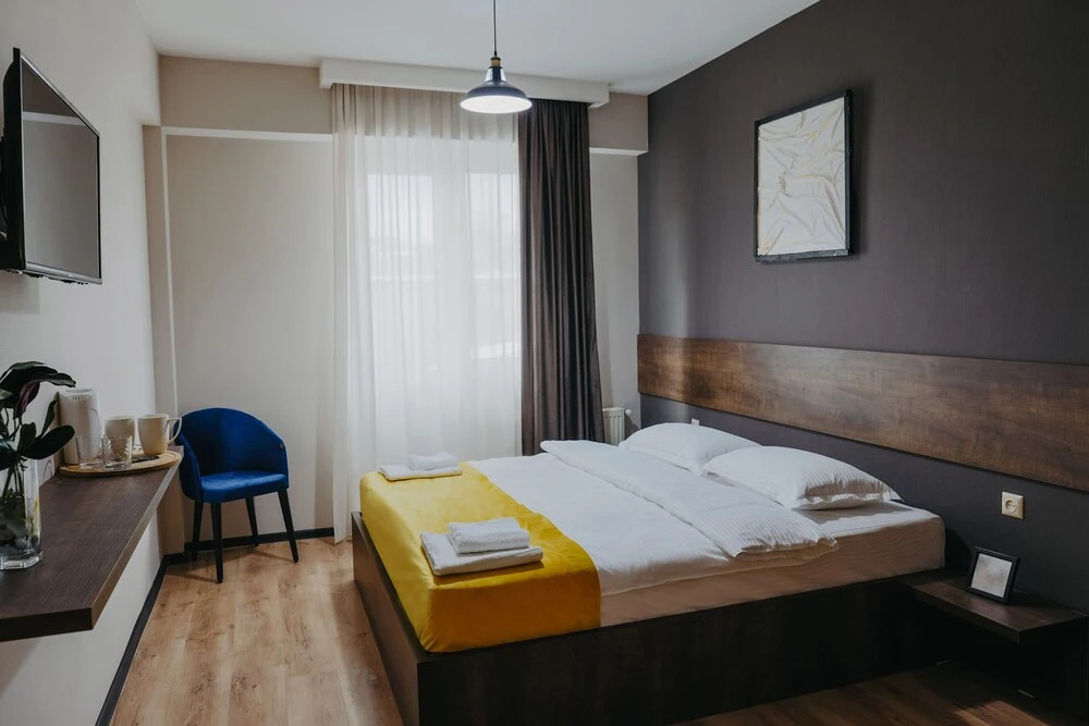 GABATA INN
