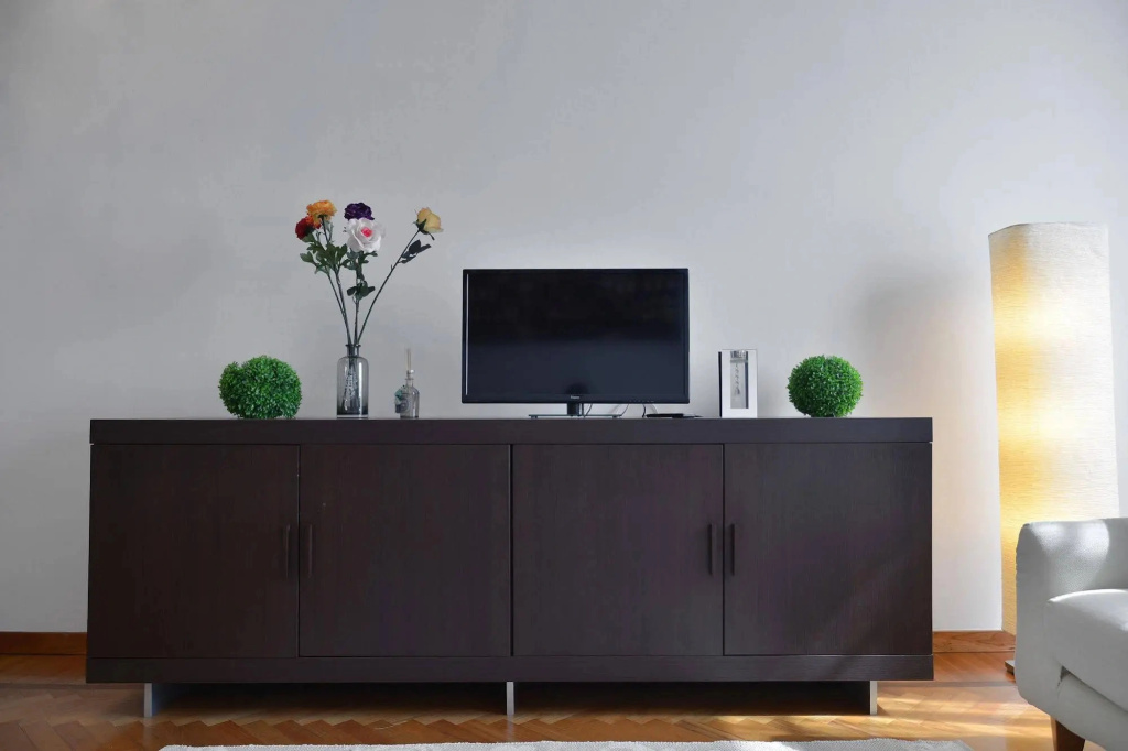 Heart Milan Apartments - Fiera City