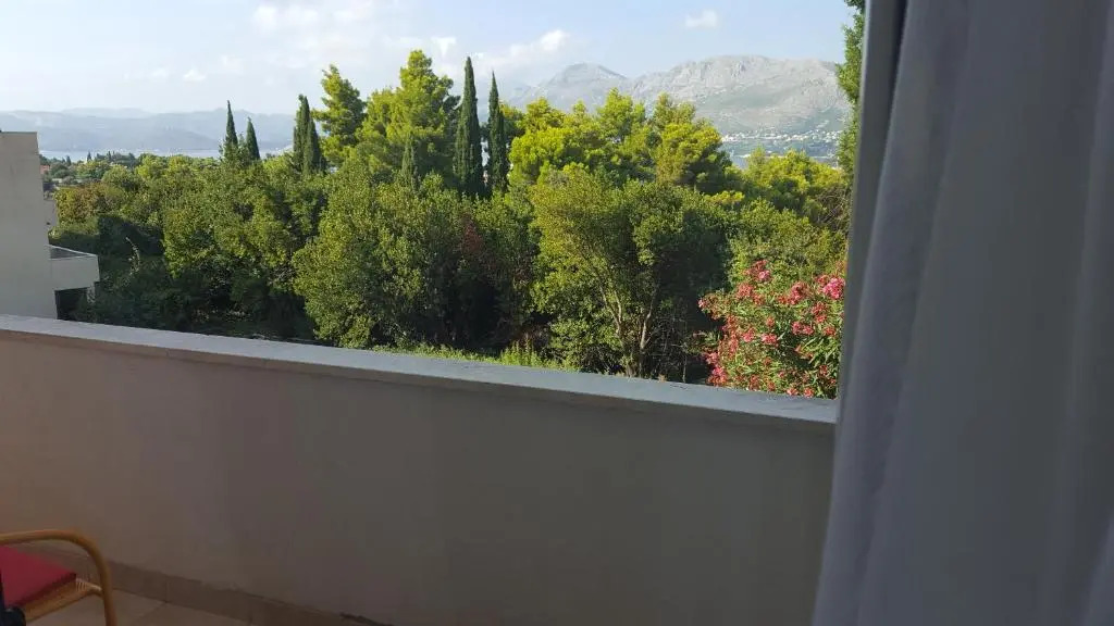 Guest House Sol