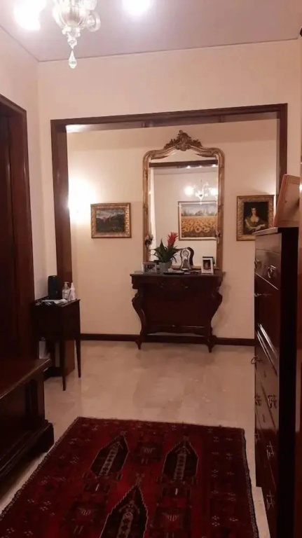 califano