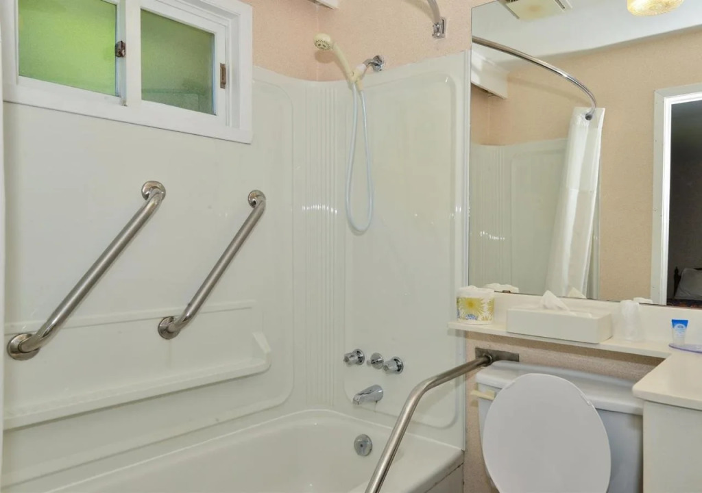 Canadas Best Value Inn Port Hawkesbury Port Hastings