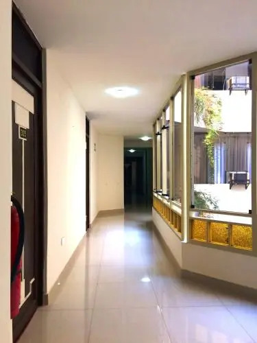 Real Hotel
