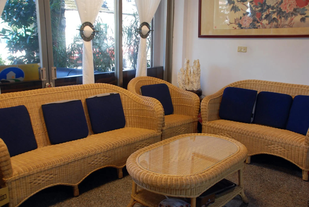 boaihlbnb