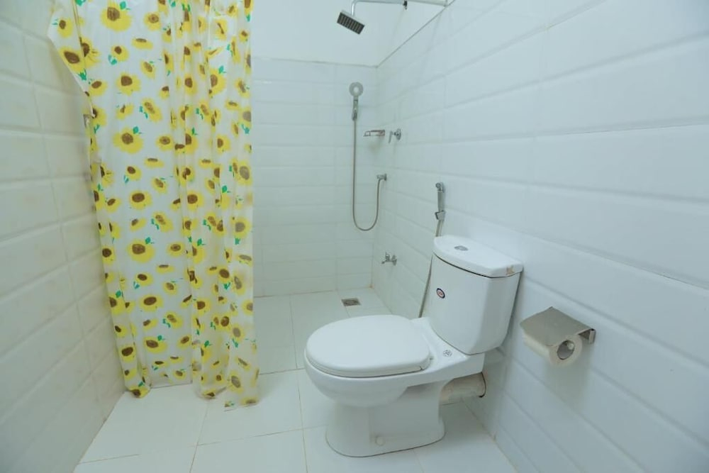 Trinco Star Cabana