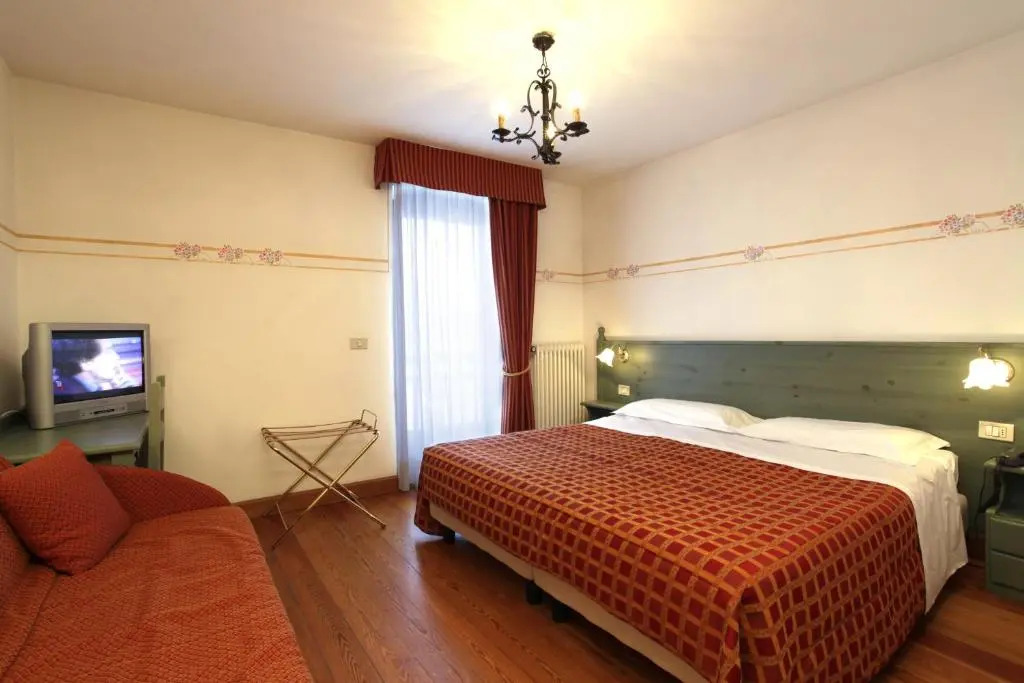 Locanda Locatori