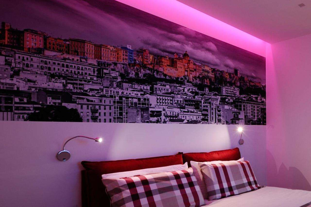 Atticobianco B&B
