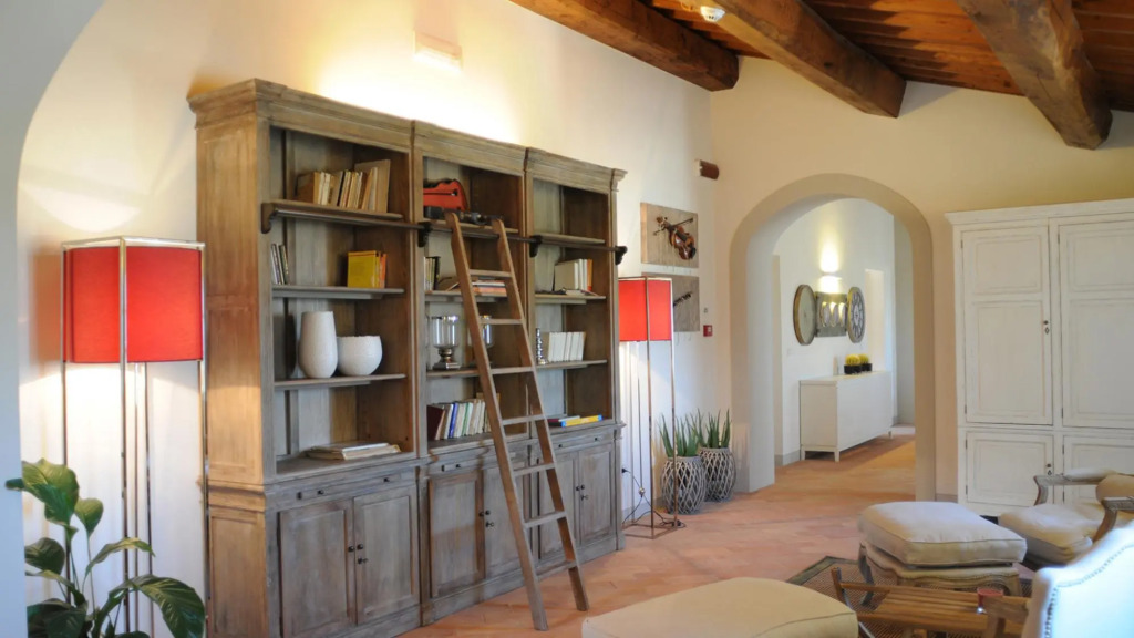 Villa Panorama 14, Emma Villas