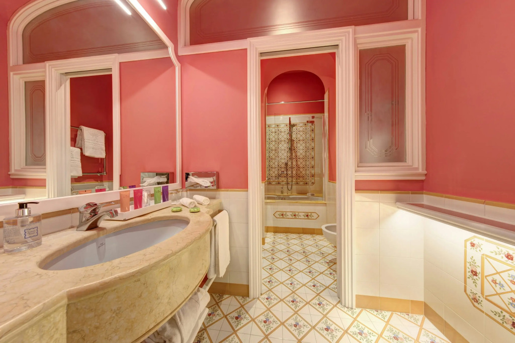 Grand Hotel Royal