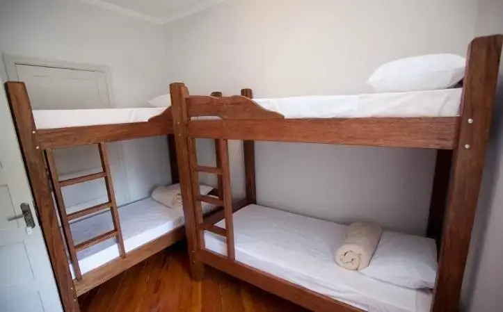 Hostel da Vila