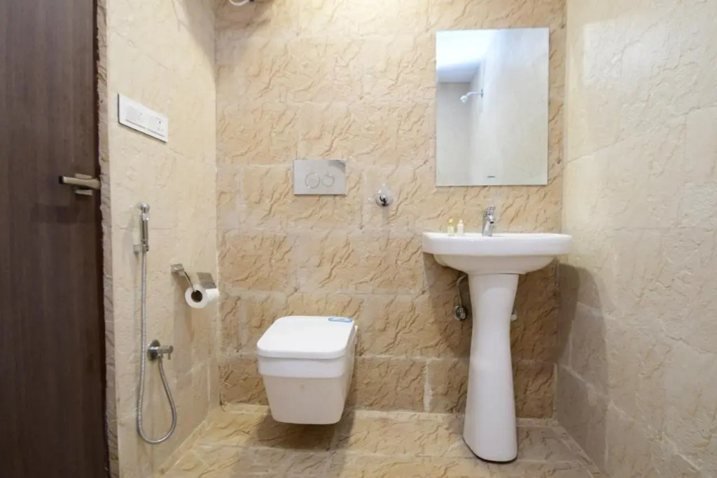 Saipura Bagh Hotel & Resort Jaipur