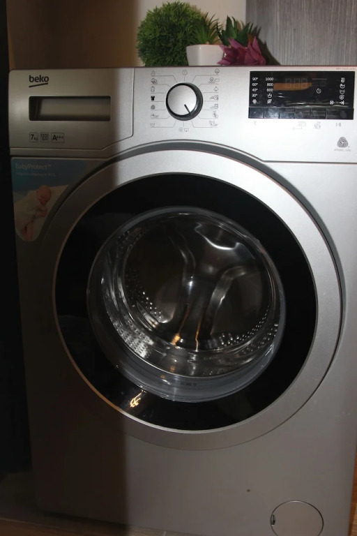 Mox Downtown Apartman
