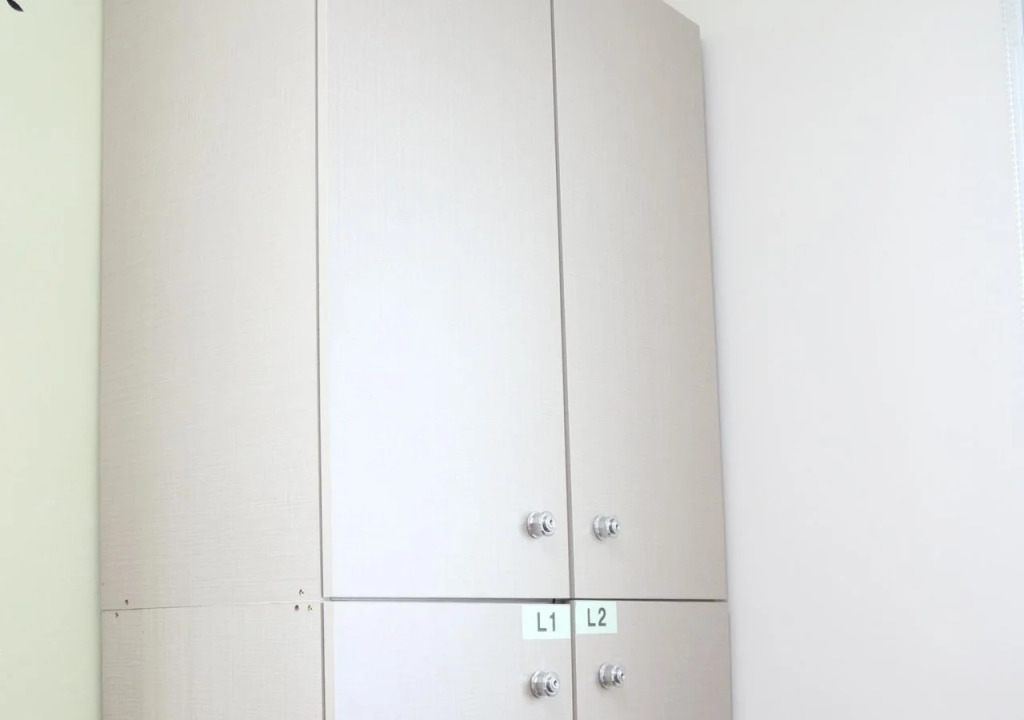 Guesthouse 710 In Haeundae