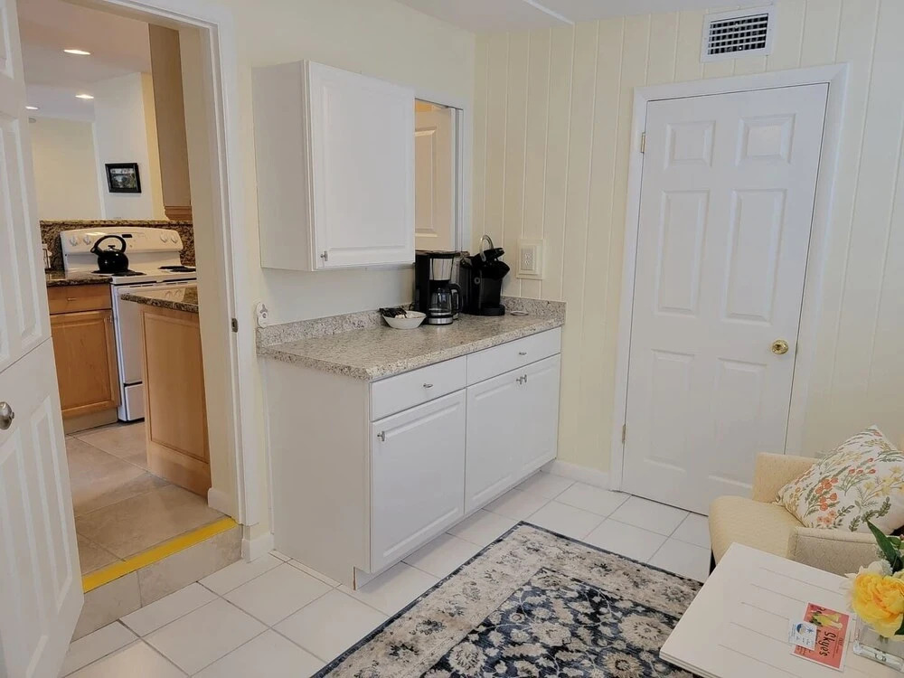 Casa del Sole 2 in Fort Myers Beach