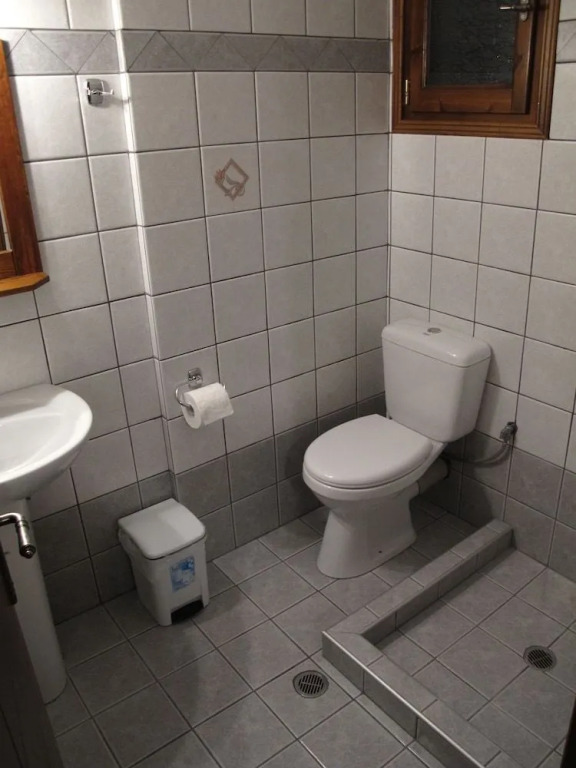 Hotel Kroupi