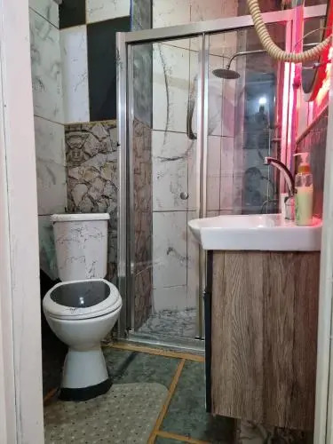 Nişantası Center 4no Luxury Design