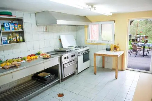 Family Hostel Zlatibor.
