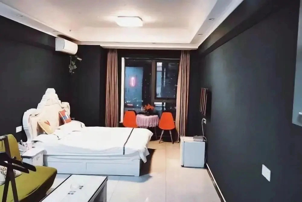 Orange Delight