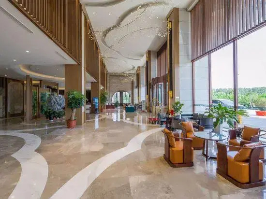 Inzone Garland Hotel