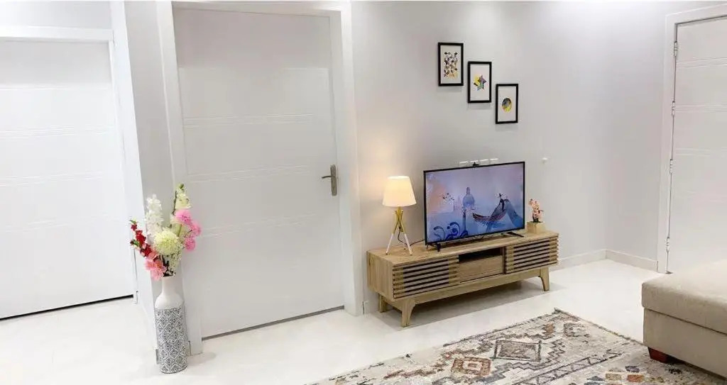 مساكن الدار 2