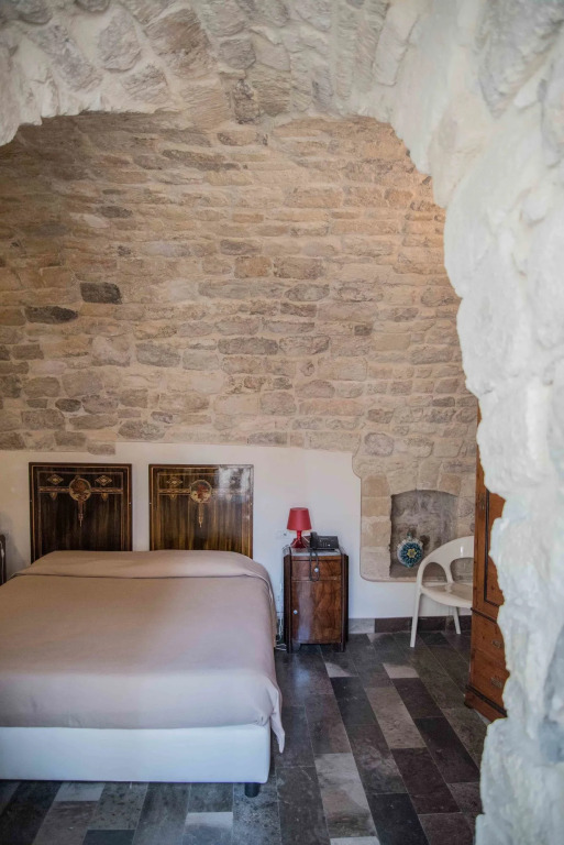 Hotel Dell'Orologio