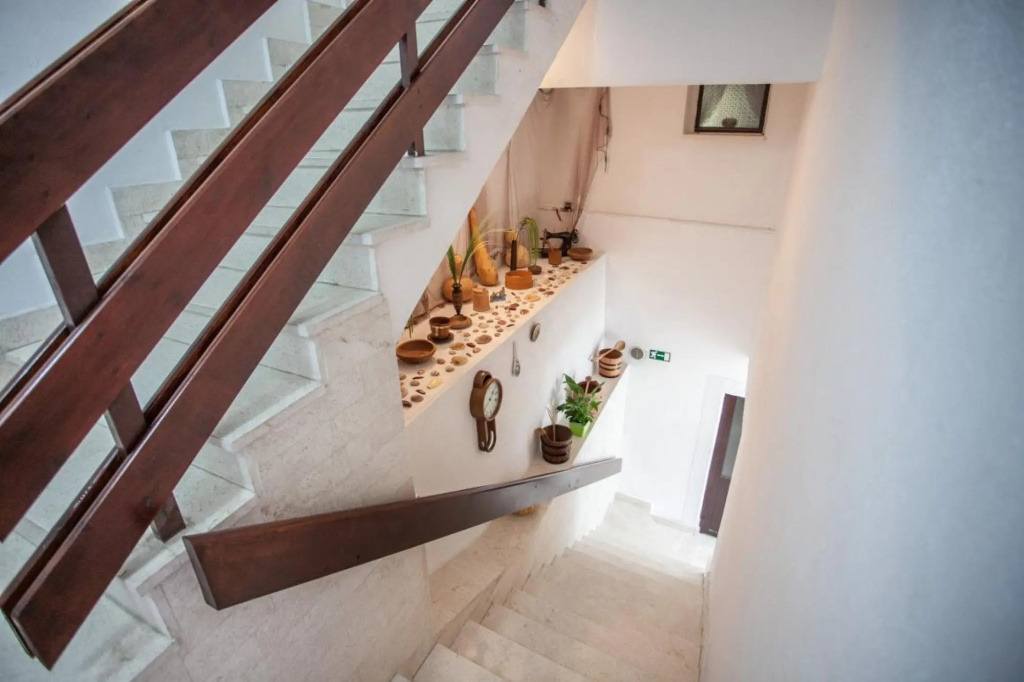 Verica - 15 m From Beach - SA1