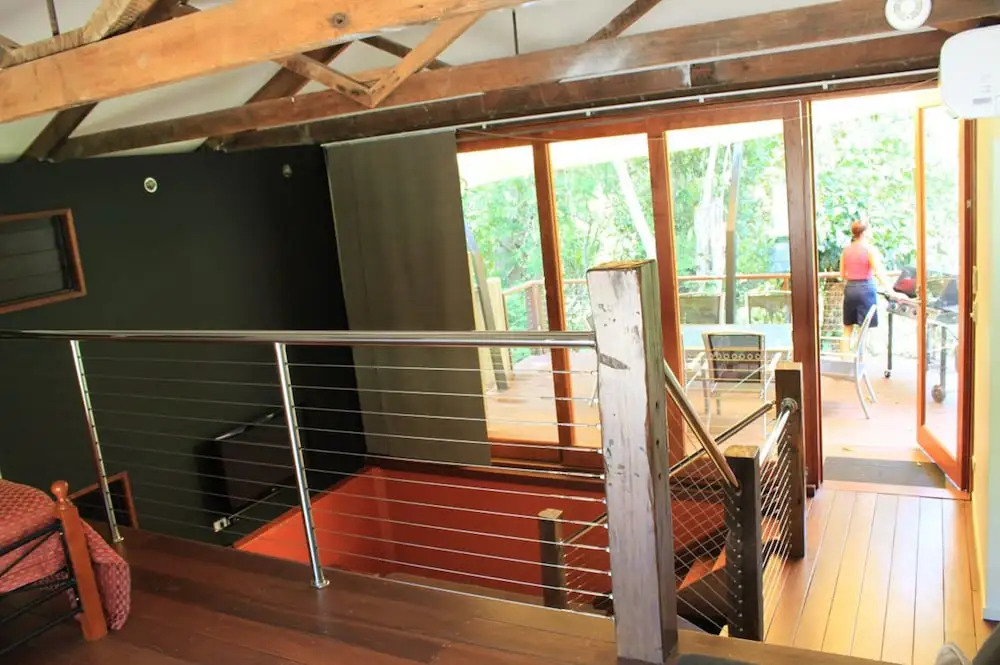 Tasman Holiday Parks - Cairns Cool Waters