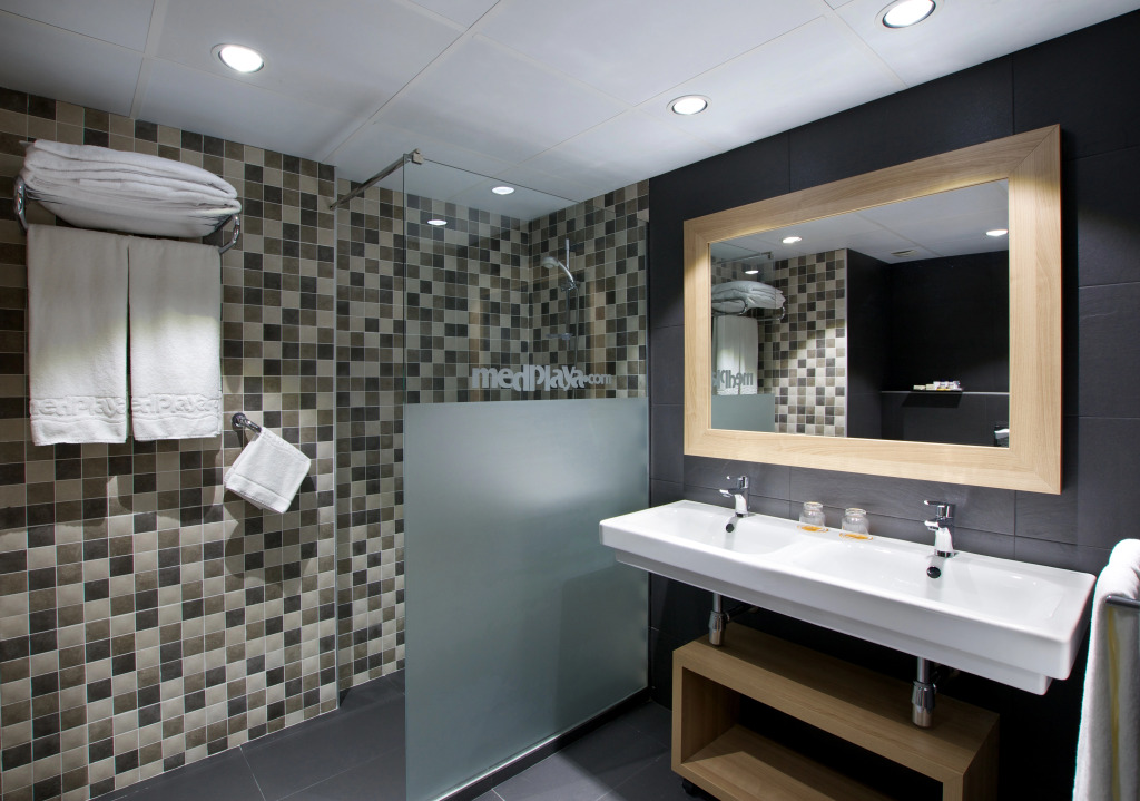 Medplaya Hotel Rio Park