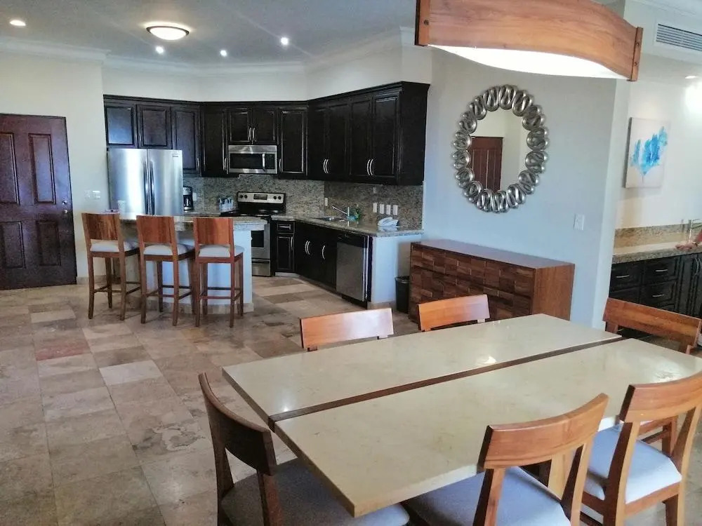 Luxury Suites By Estrella del Mar