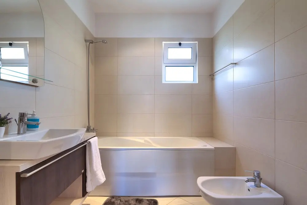Villa Araujo Da Costa by Holiday Rental Madeira