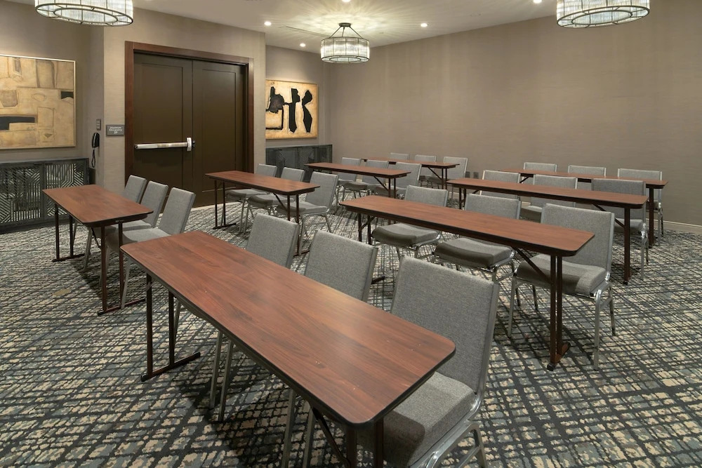 Residence Inn by Marriott Annapolis