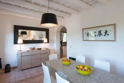 Location maison Begur_L0034