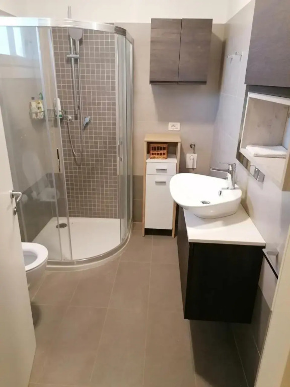 Residence Le Querce
