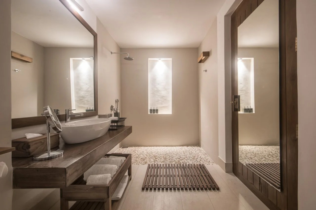 Kumu Beach By Teardrop Hotels