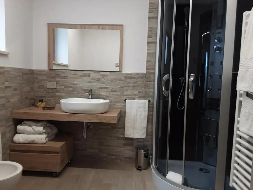 Agriturismomillefiori