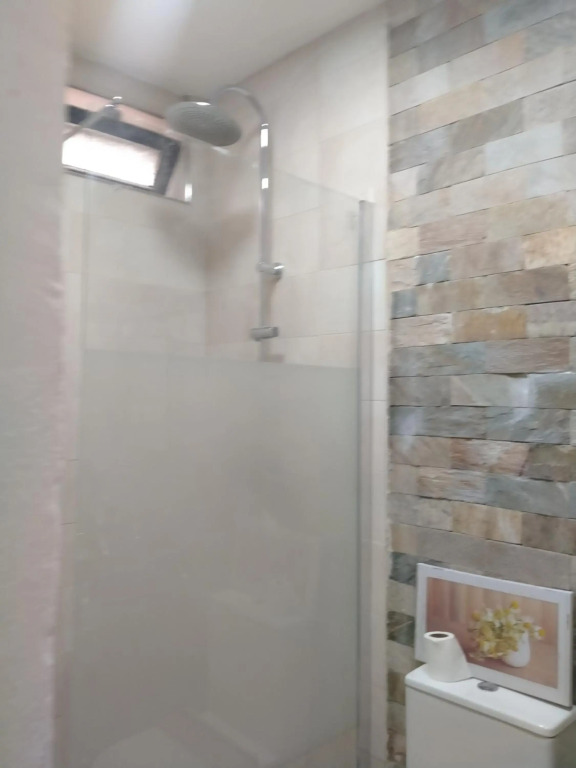 Inn-Jerez Loft Veg E Senza Fumo