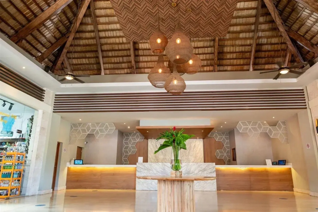 Select Sosua Adults Only, Trademark by Wyndham All Inclusive