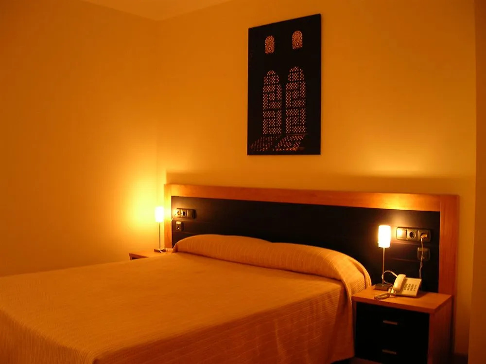 Hotel Ribera del Duero
