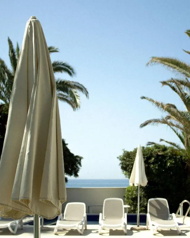 BlueBay Residence Resort