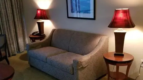 Direct Ocean Front 8th Floor
