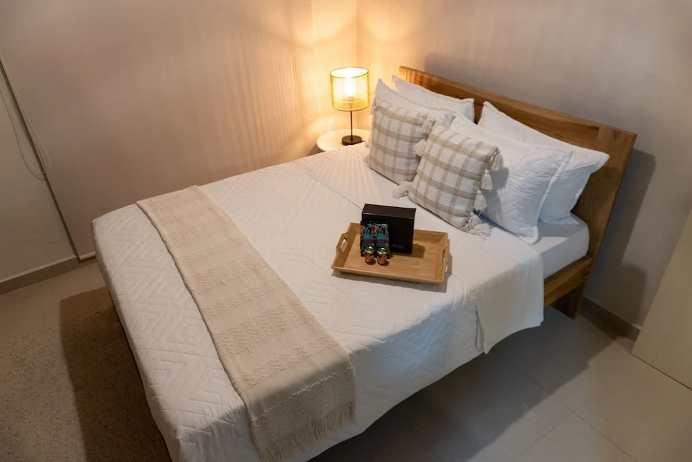 Apartamentos Privados en el Quindío